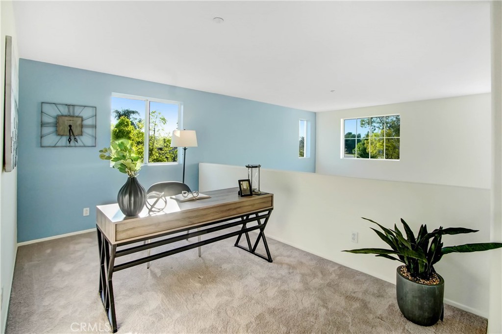 14263 Humbolt Court