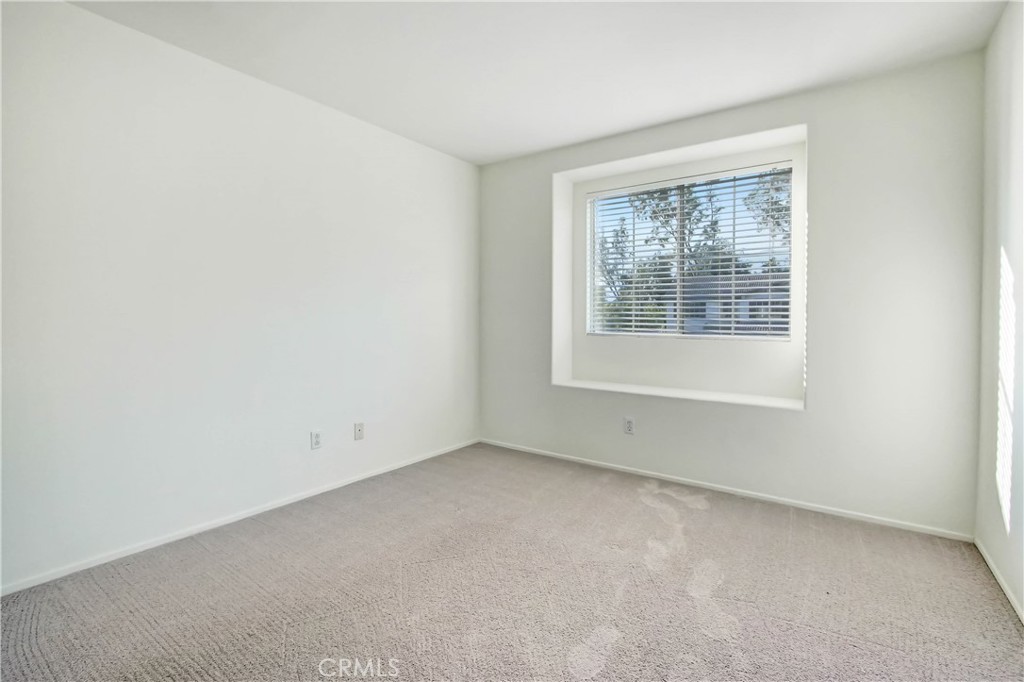 14263 Humbolt Court