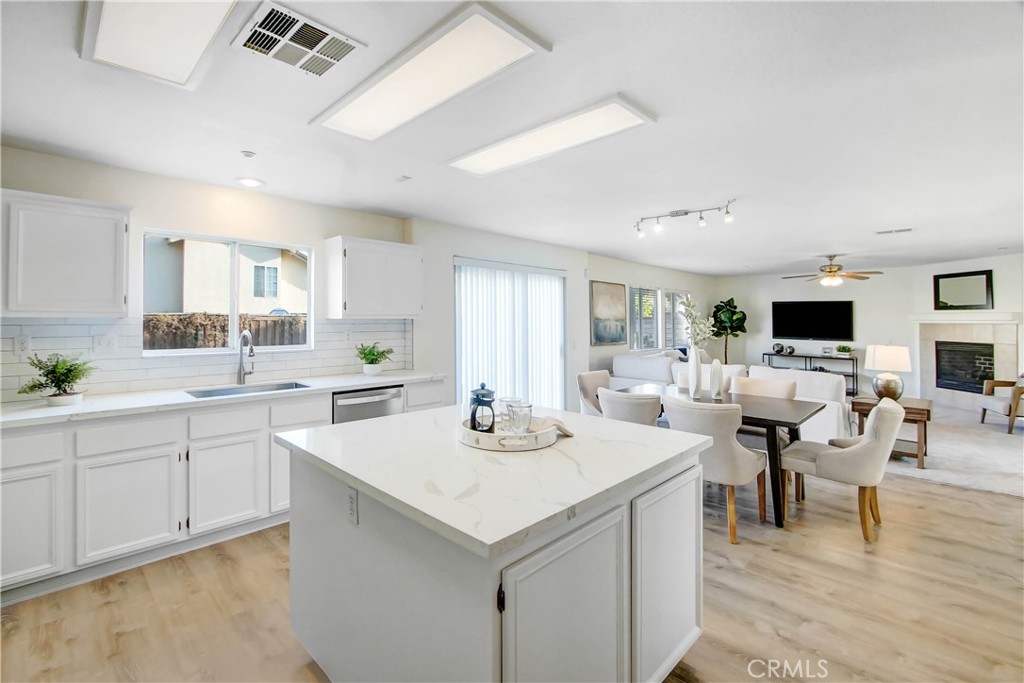 14263 Humbolt Court
