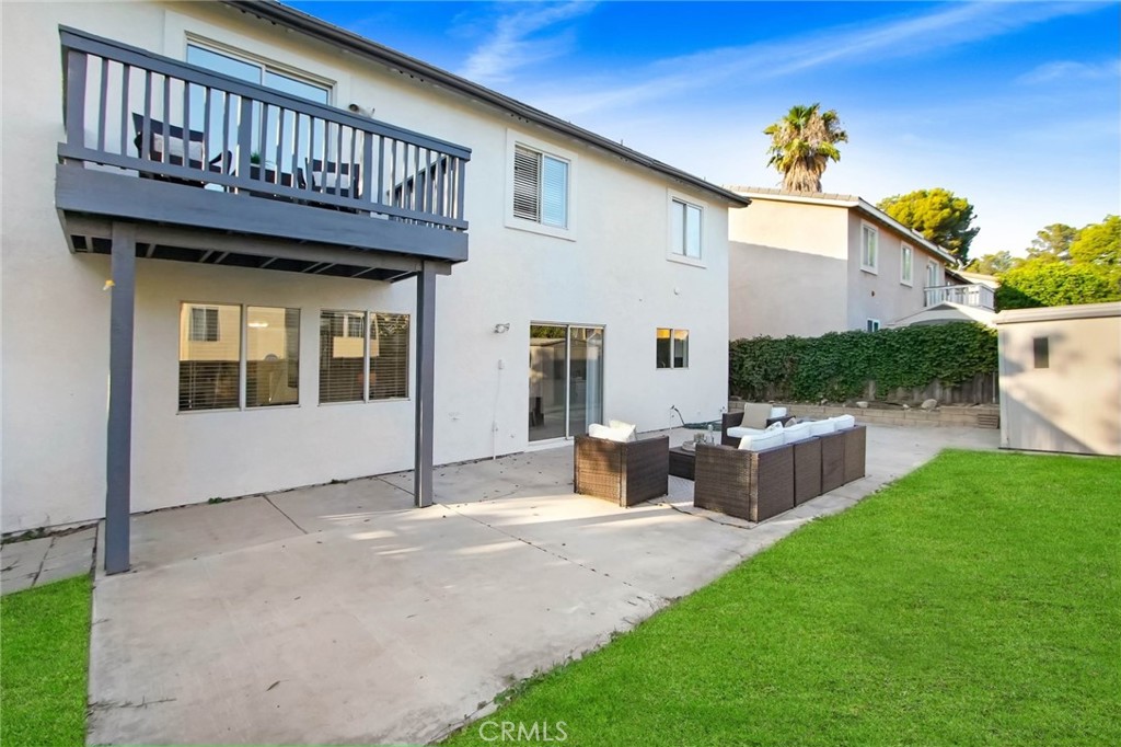 14263 Humbolt Court
