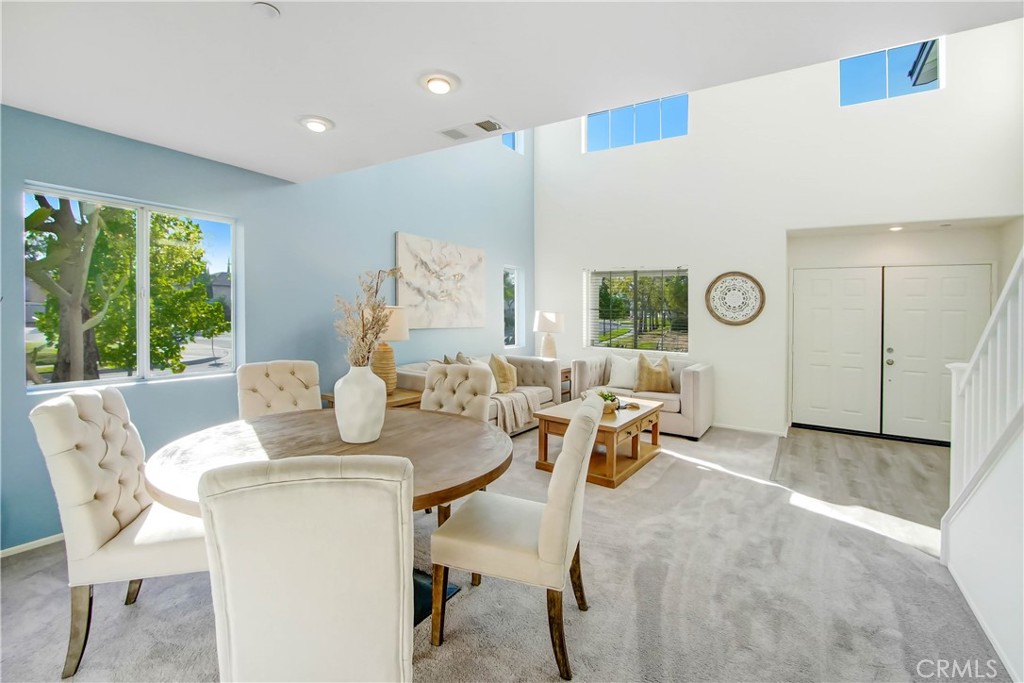 14263 Humbolt Court