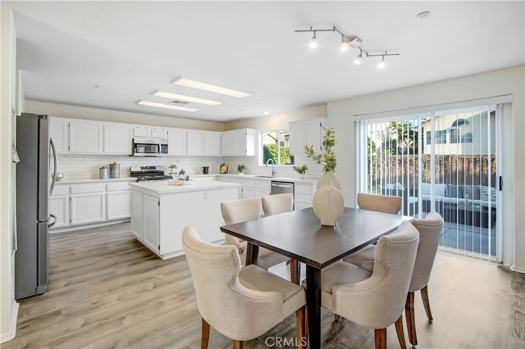 14263 Humbolt Court