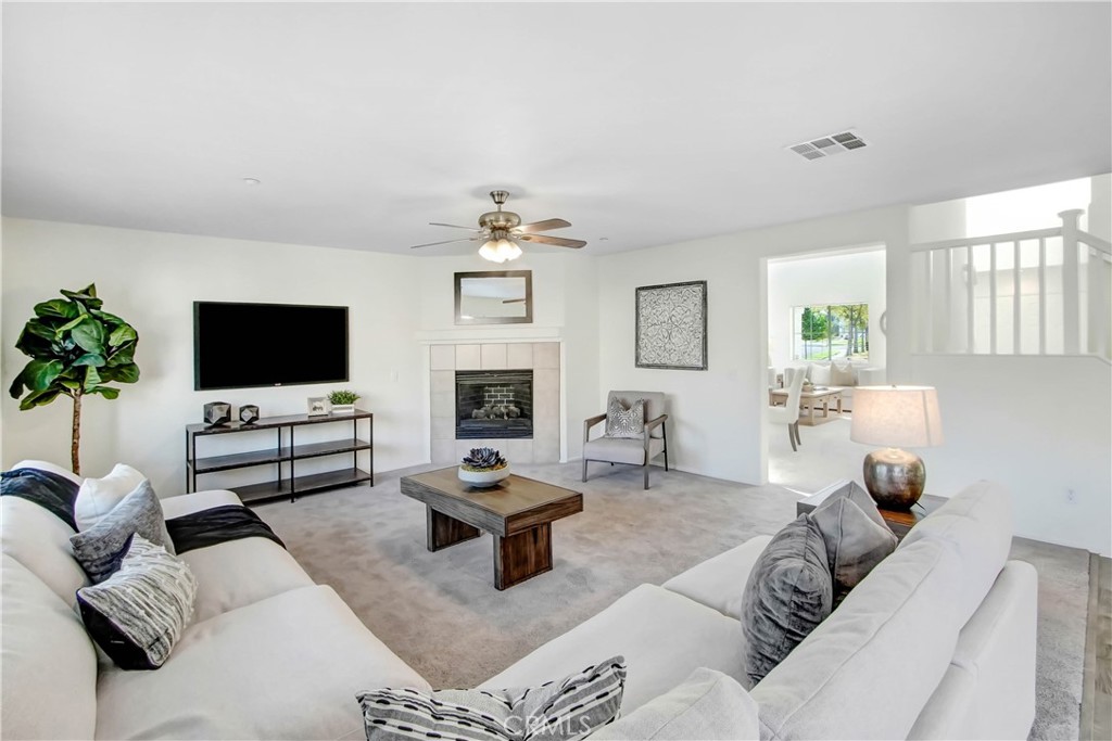 14263 Humbolt Court