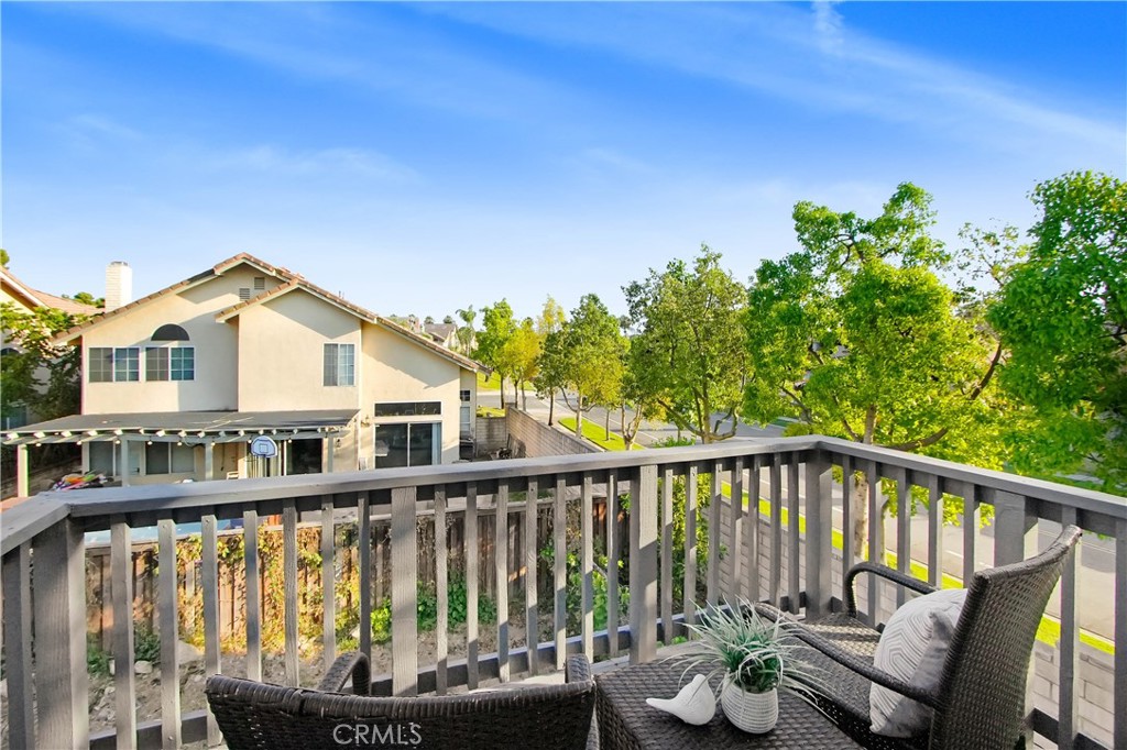 14263 Humbolt Court