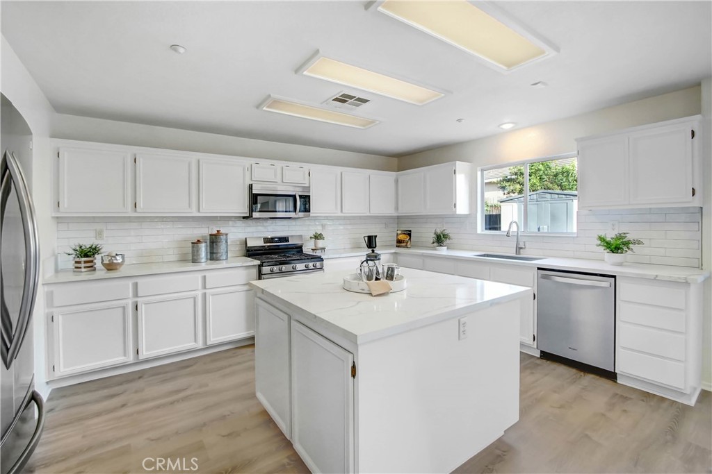 14263 Humbolt Court