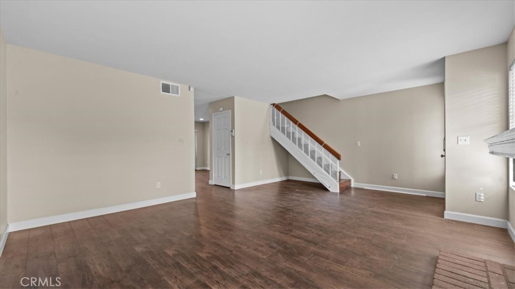 1609 S Diamond Bar