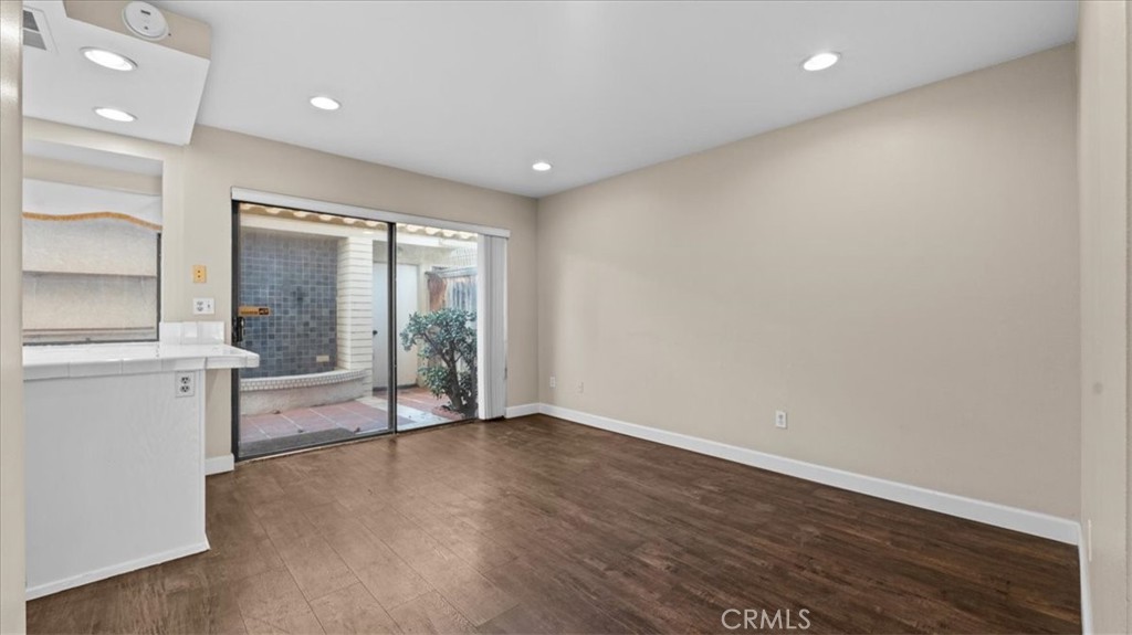 1609 S Diamond Bar