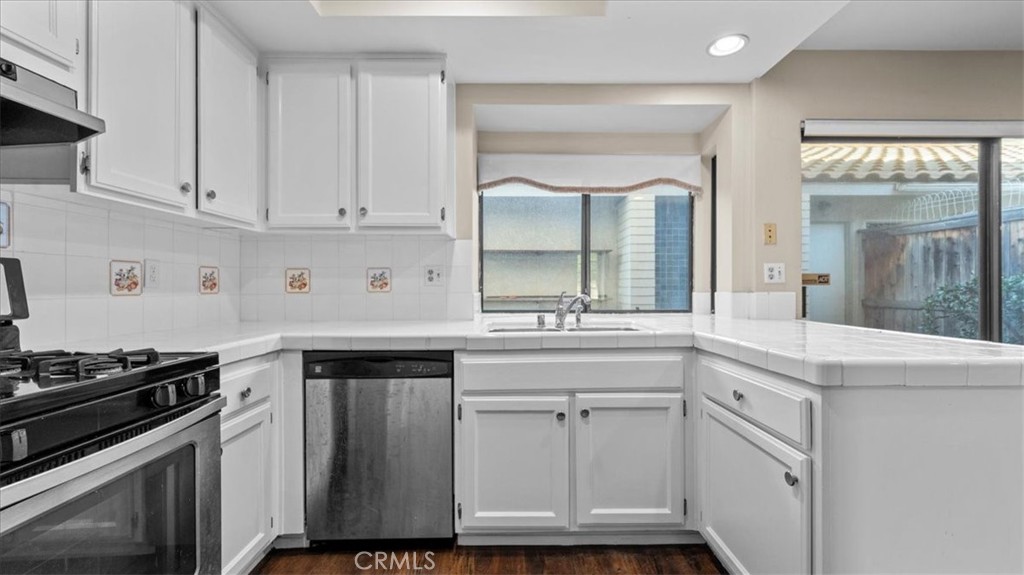 1609 S Diamond Bar