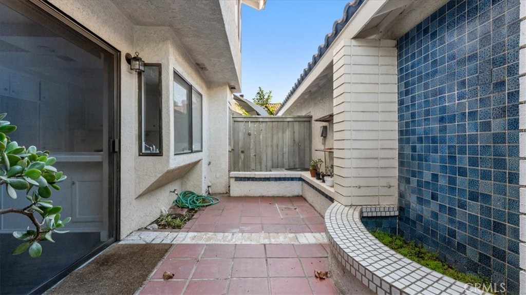 1609 S Diamond Bar