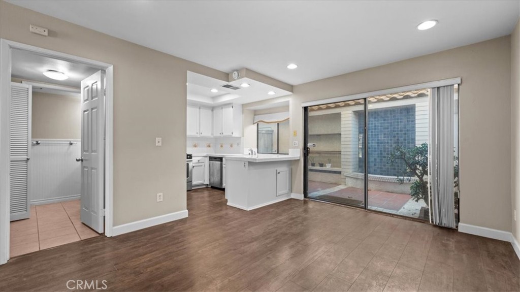 1609 S Diamond Bar