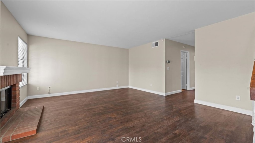 1609 S Diamond Bar