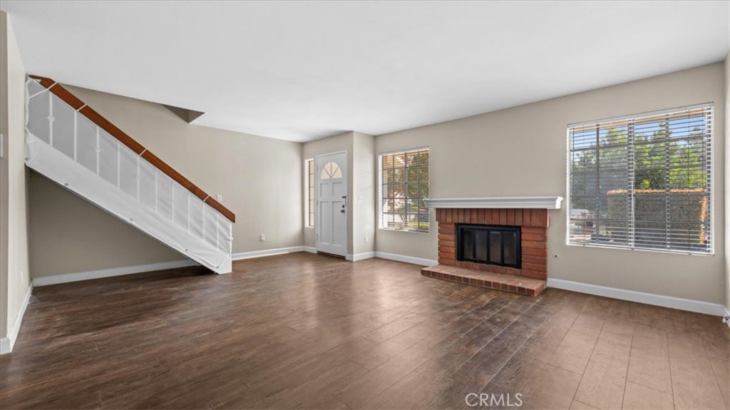 1609 S Diamond Bar