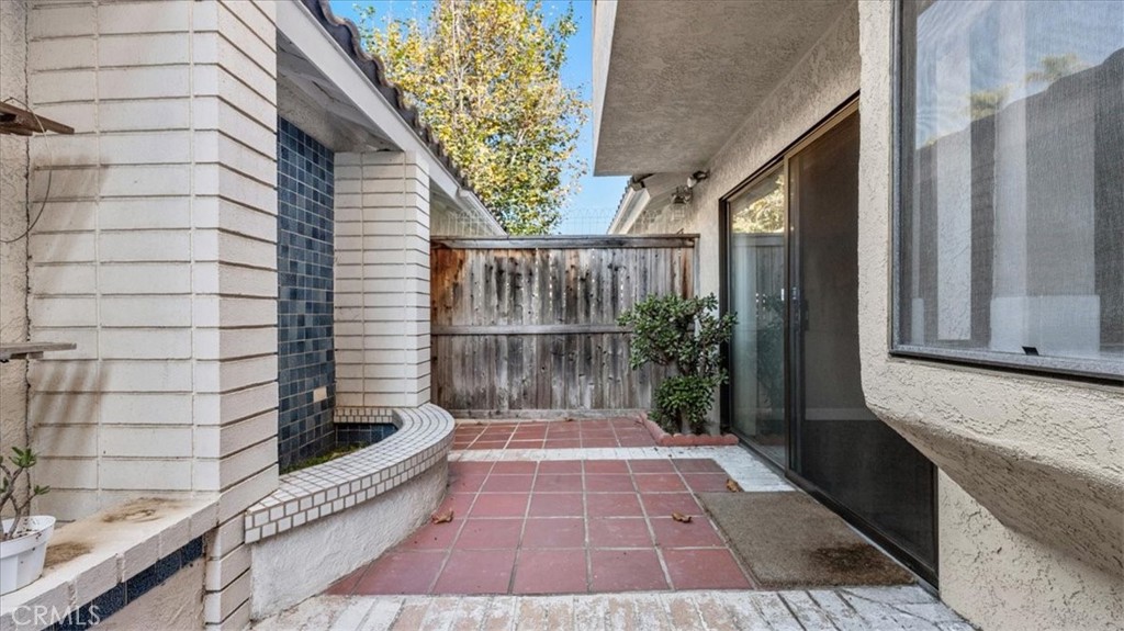 1609 S Diamond Bar