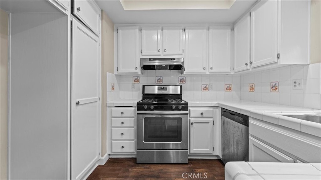 1609 S Diamond Bar