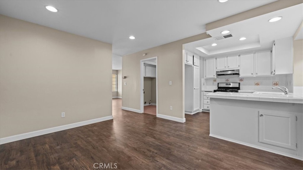1609 S Diamond Bar