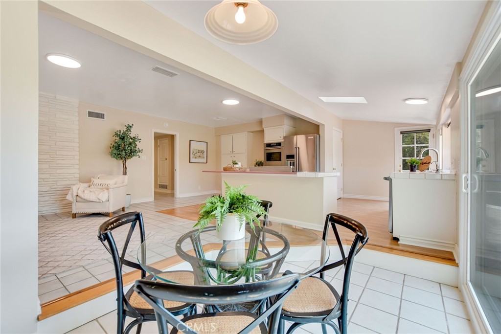 1353 Valeview Avenue