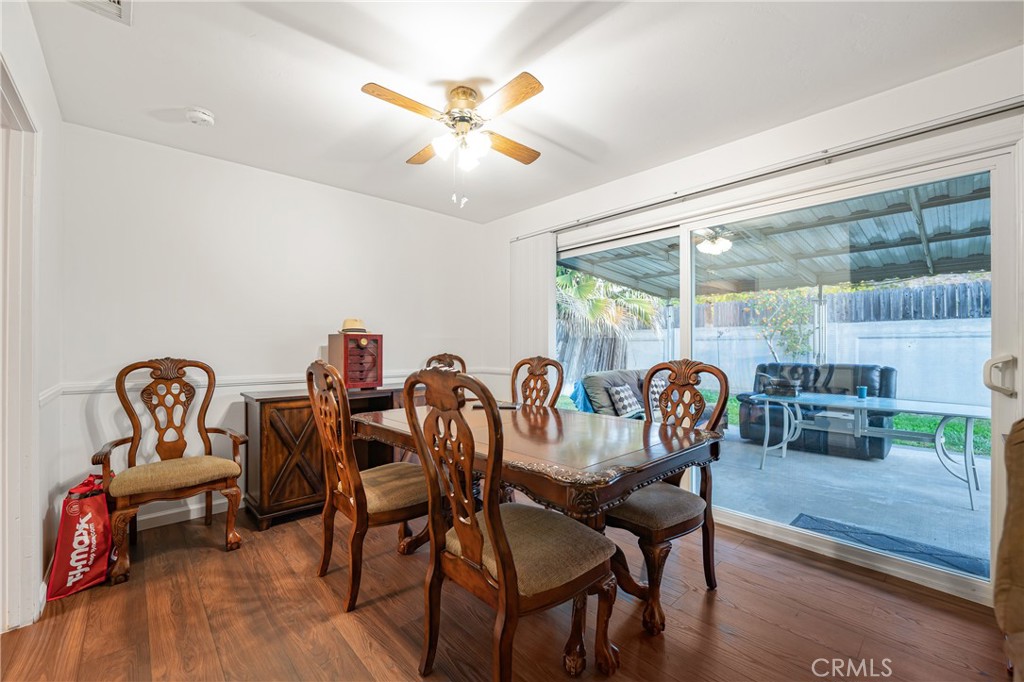 331 W Parkwood Avenue