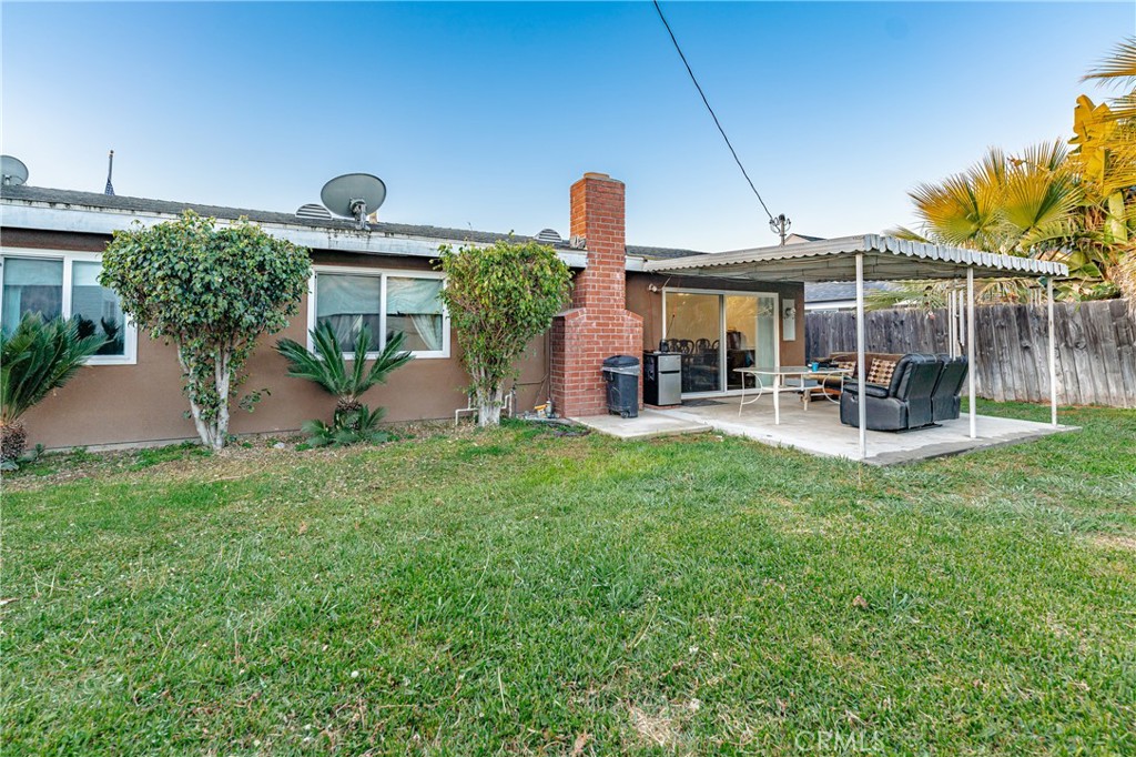 331 W Parkwood Avenue