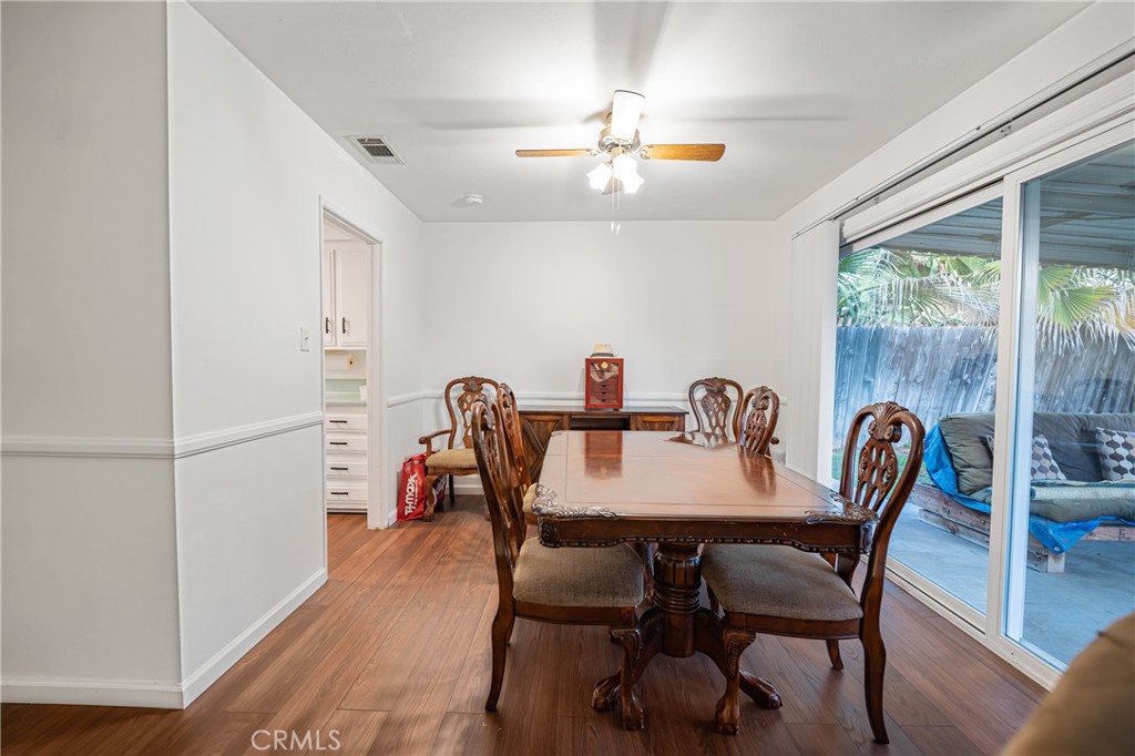 331 W Parkwood Avenue