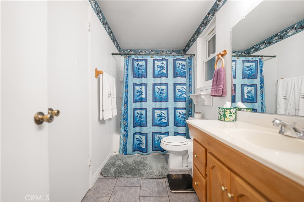 331 W Parkwood Avenue