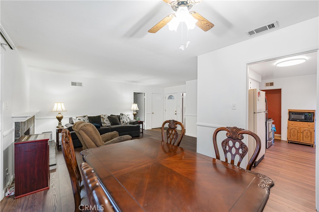 331 W Parkwood Avenue