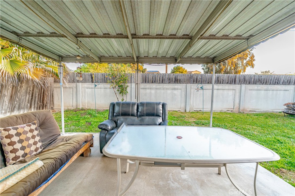 331 W Parkwood Avenue