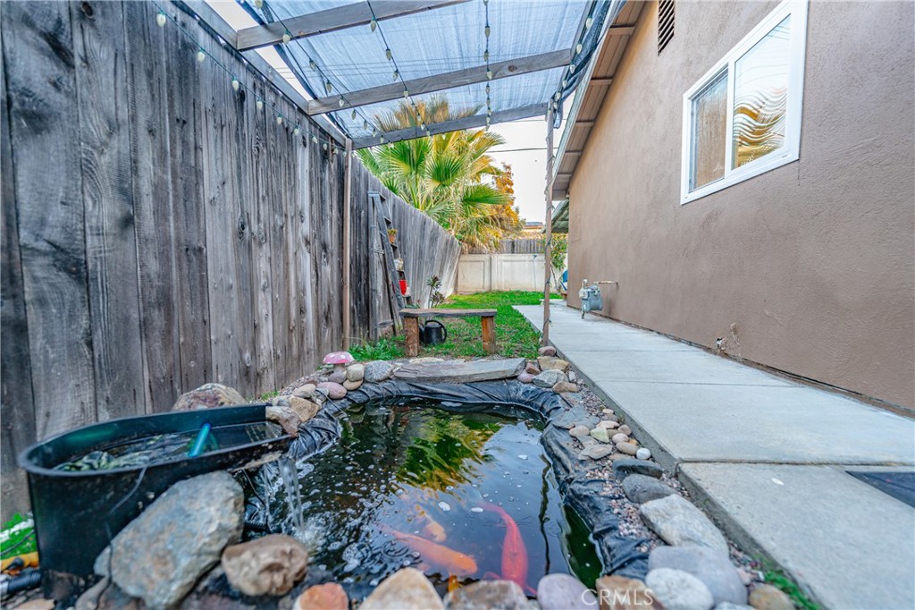 331 W Parkwood Avenue