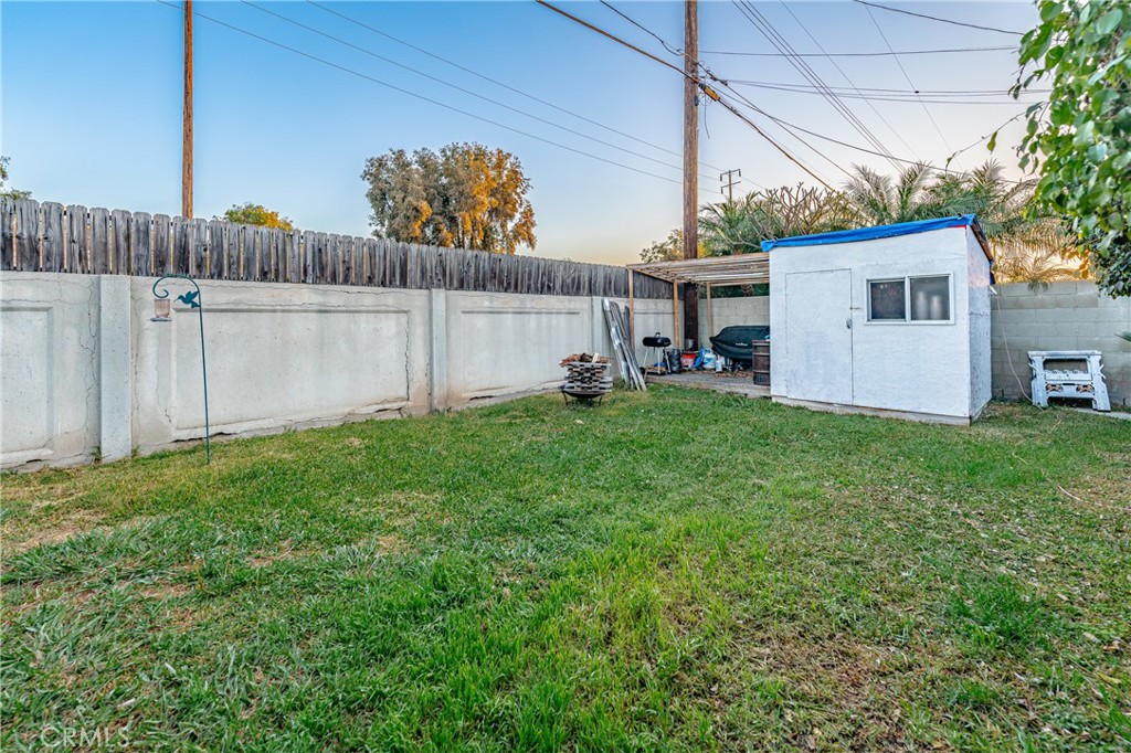 331 W Parkwood Avenue