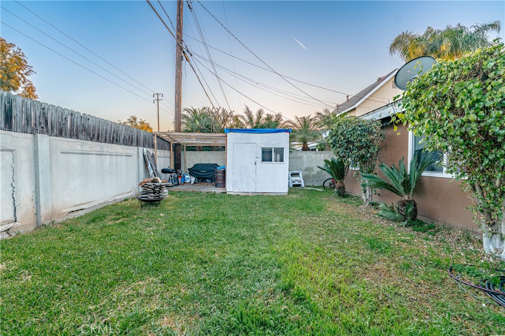 331 W Parkwood Avenue