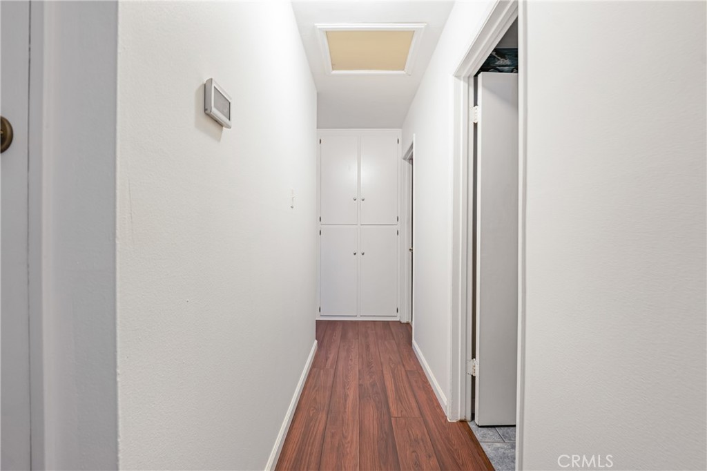 331 W Parkwood Avenue