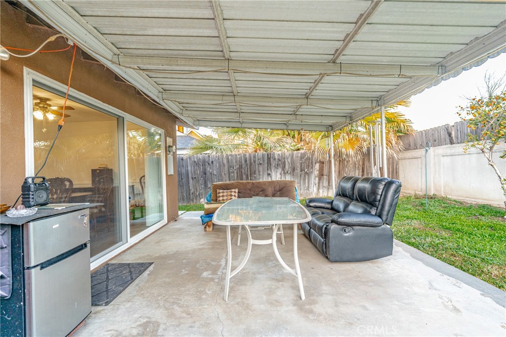 331 W Parkwood Avenue