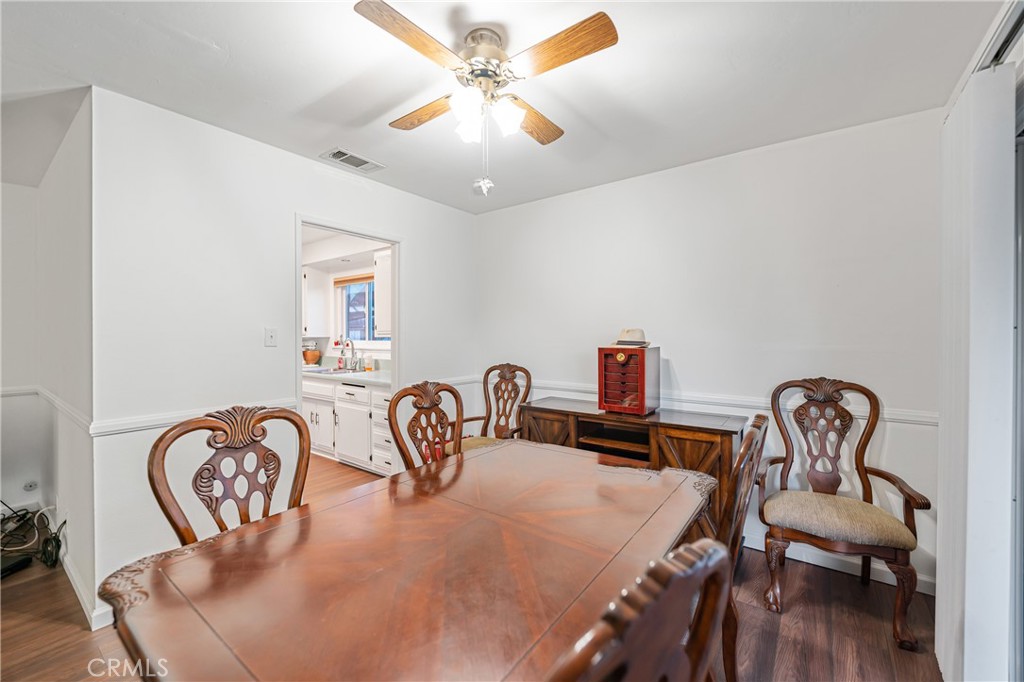 331 W Parkwood Avenue
