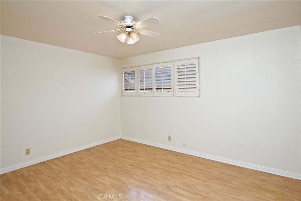 8039 4th Street
