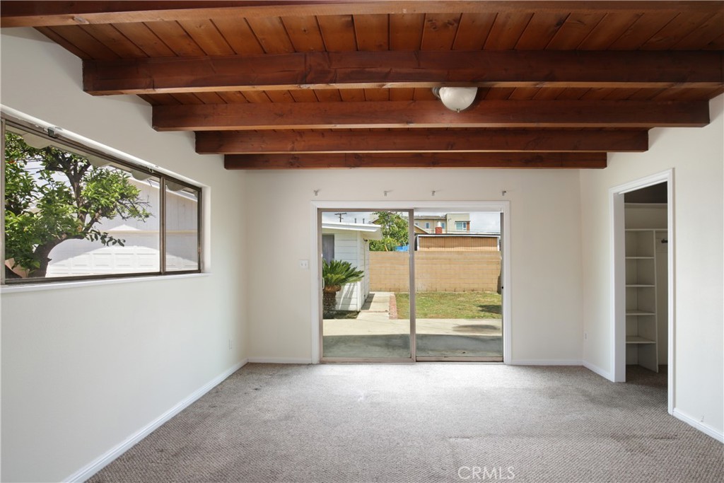 8039 4th Street
