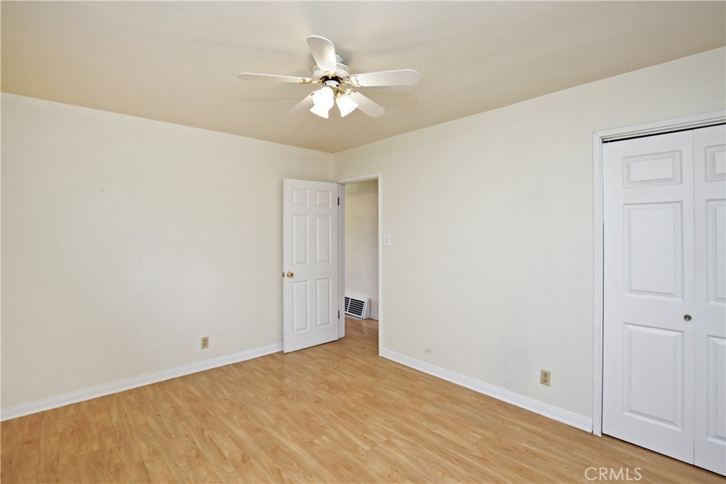 8039 4th Street