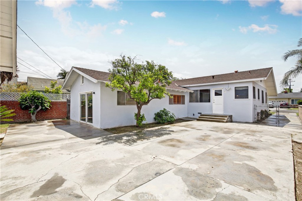 8039 4th Street