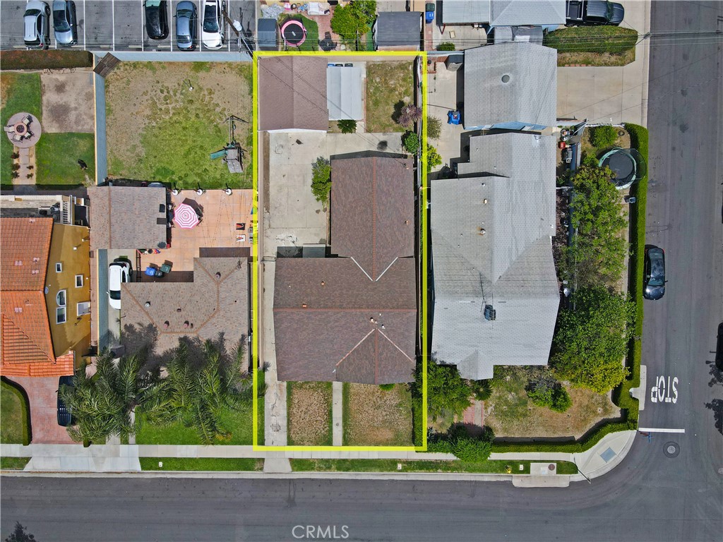 8039 4th Street