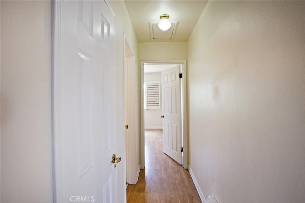8039 4th Street