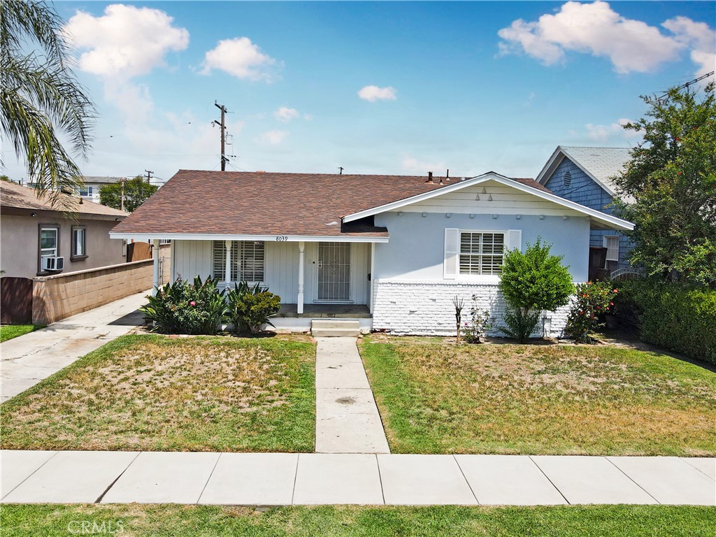 8039 4th Street