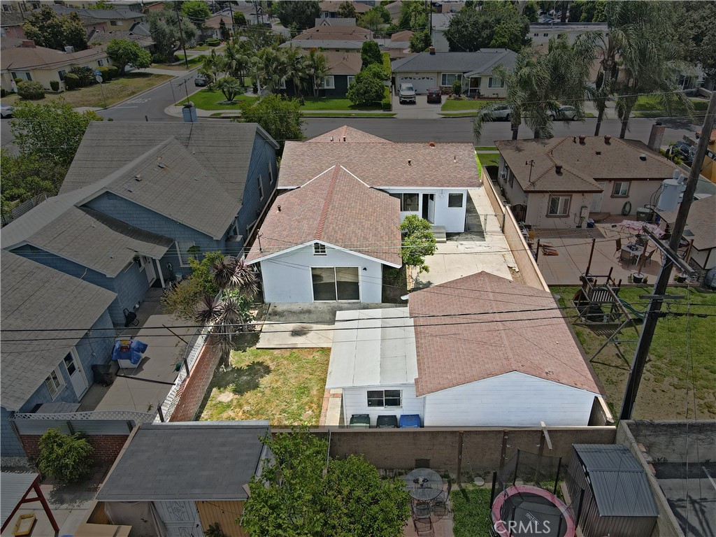 8039 4th Street