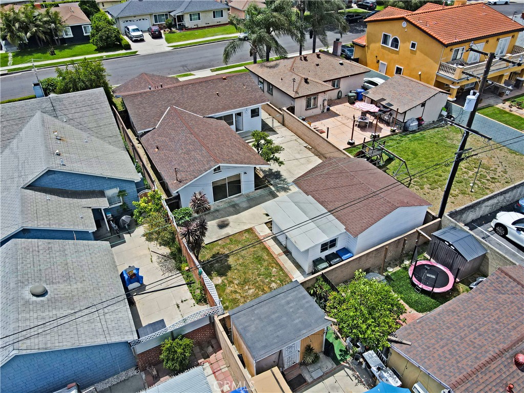 8039 4th Street
