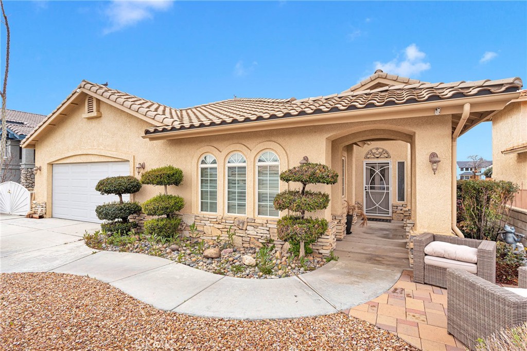 18249 Lakeview Drive