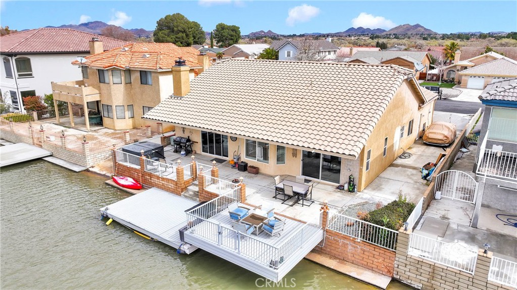 18249 Lakeview Drive