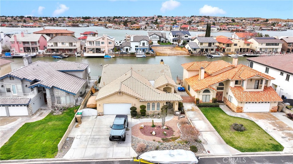 18249 Lakeview Drive