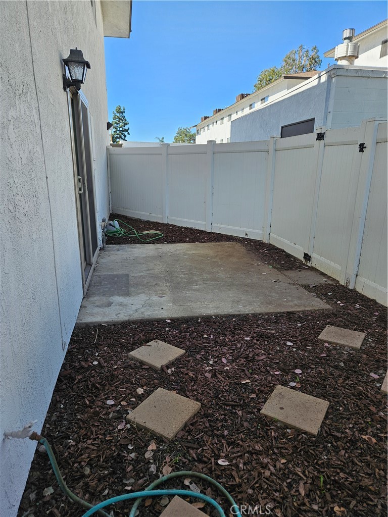 1230 W Lambert Road 141