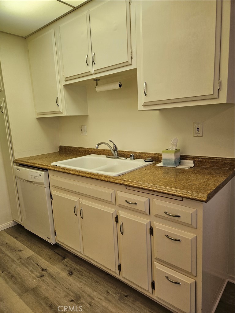 1230 W Lambert Road 141
