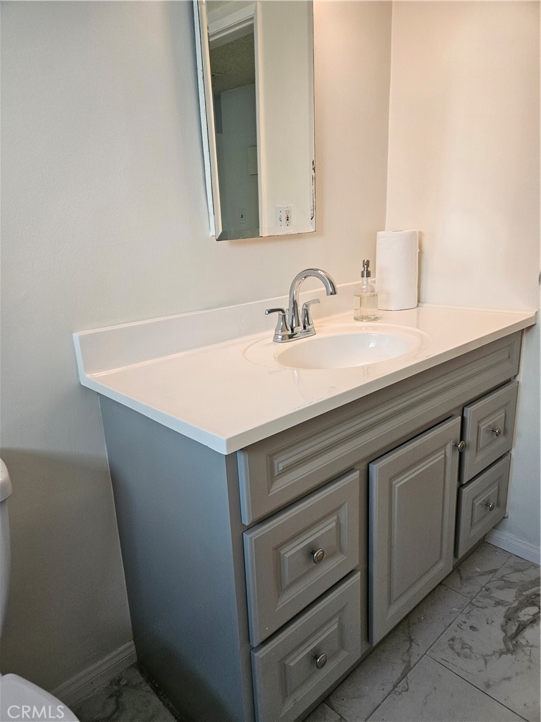 1230 W Lambert Road 141