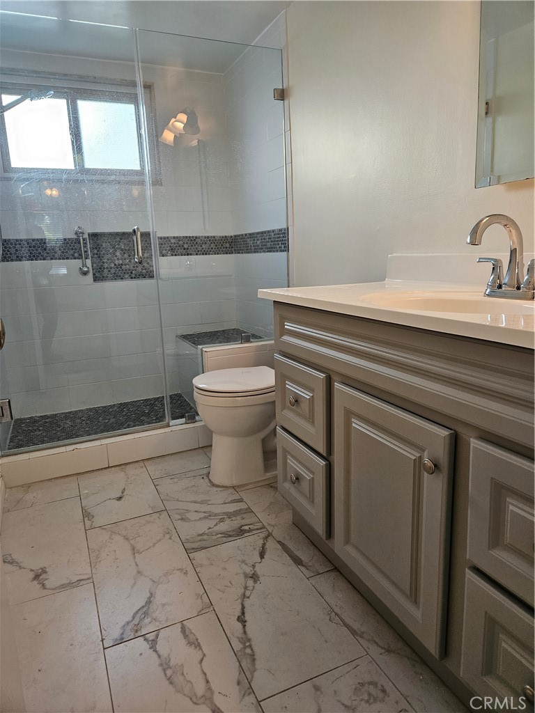 1230 W Lambert Road 141