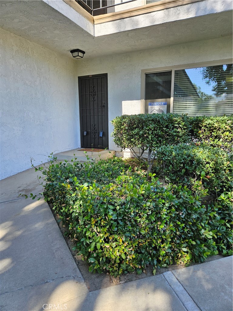 1230 W Lambert Road 141