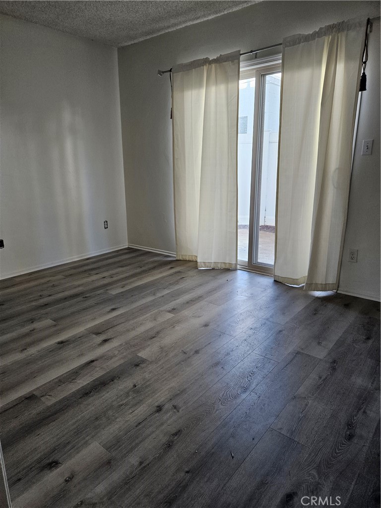 1230 W Lambert Road 141